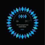 7-the Souls Of Black Folks / Extra Extra - Wright, Kenneth & Miss... - LP - Brand New Vinyl (Arrives in 20days)