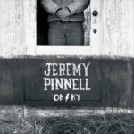 Oh/ky - Jeremy Pinnell - LP - Brand New Vinyl (Arrives in 20days)