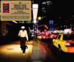 Buena Vista Social Club At Car - Buena Vista Social Club - LP - Brand New Vinyl (Arrives in 20days)