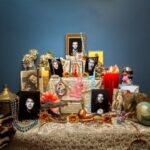 Sticky Icky - Theo Lawrence & Th... - LP - Brand New Vinyl (Arrives in 20days)