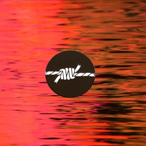 Dead Reflection - Silverstein - LP - Brand New Vinyl (Arrives in 20days)