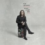 Apart Together - Tim Minchin - LP - Brand New Vinyl (Arrives in 20days)