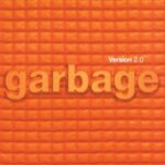 Version 2.0 - Garbage - LP - Brand New Vinyl (Arrives in 21 days)