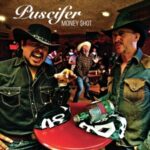 Money Shot - Puscifer - LP - Brand New Vinyl (Arrives in 20days)
