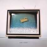 Hotel Surrender - Chet Faker - LP - Brand New Vinyl (Arrives in 20days)