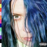 Inside Voices / Outside Voices - K.flay - LP - Brand New Vinyl (Arrives in 20days)