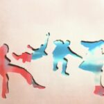 5sos5 - 5 Seconds Of Summer - LP - Brand New Vinyl (Arrives in 20days)