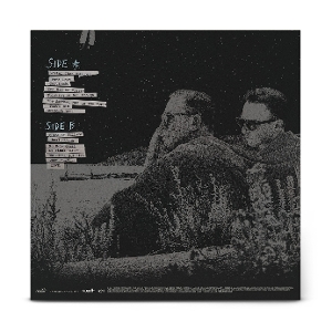 Queer (original Score) - Reznor, Trent &amp; Attic... - LP - Brand New Vinyl (Arrives in 21 days)