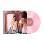 Eindelijk Mezelf - Luna - LP - Brand New Vinyl (Arrives in 20days)