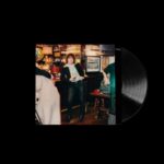 Welcome To Music City - Music City - LP - Brand New Vinyl (Arrives in 21 days)