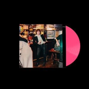 Welcome To Music City - Music City - LP - Brand New Vinyl (Arrives in 20days)