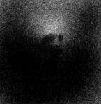 Death Is Little More - Boundaries - LP - Brand New Vinyl (Arrives in 20days)