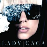 Fame - Lady Gaga - LP - Brand New Vinyl (Arrives in 20days)