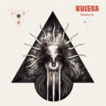 Exhausting Fire - Kylesa - LP - Brand New Vinyl (Arrives in 20days)