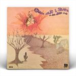 Sou Filho Desse Chao - Eduardo Araujo & S... - LP - Brand New Vinyl (Arrives in 20days)