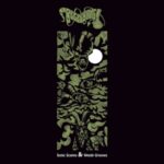 Sonic Scapes & Weedy Grooves - Belzebong - LP - Brand New Vinyl (Arrives in 21 days) 1 3G3443