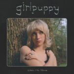 When I'm Alone - Girlpuppy - LP - Brand New Vinyl (Arrives in 20days)