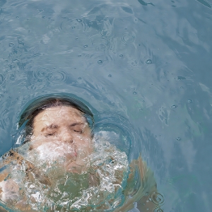 Going Through It - Eliza Mclamb - LP - Brand New Vinyl (Arrives in 21 days)