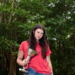 Good Story - Eliza Mclamb - LP - Brand New Vinyl (Arrives in 20days)