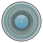 Energy - Disclosure - LP - Brand New Vinyl (Arrives in 21 days)