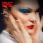 Don't Tease Me With A Good Time - Jessie J - LP - Brand New Vinyl (Arrives in 20days)