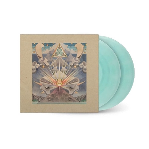 Fields - Junip - LP - Brand New Vinyl (Arrives in 21 days)