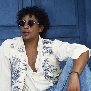 21 Souvenirs - Laurent Voulzy - LP - Brand New Vinyl (Arrives in 20days)