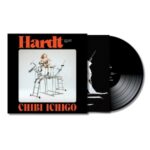Hardt - Chibi Ichigo - LP - Brand New Vinyl (Arrives in 20days)