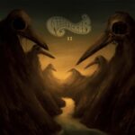 Ii - Weedpecker - LP - Brand New Vinyl (Arrives in 20days)
