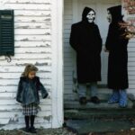 The Devil And God Are Raging Inside Me - Brand New - LP - Brand New Vinyl (Arrives in 21 days)