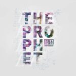 The Prophet - T.o.y. - LP - Brand New Vinyl (Arrives in 20days)