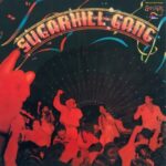 Sugarhill Gang - Sugarhill Gang - LP - Brand New Vinyl (Arrives in 21 days)