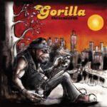 Treecreeper - Gorilla - LP - Brand New Vinyl (Arrives in 20days)