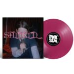 The Essential (vol.1) - Shitkid - LP - Brand New Vinyl (Arrives in 20days)