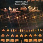 Basket Of Light - Pentangle - LP - Brand New Vinyl (Arrives in 21 days)
