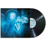 The Blue - Novembre - LP - Brand New Vinyl (Arrives in 21 days)