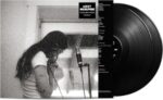 Older (and Wiser) - Lizzy Mcalpine - LP - Brand New Vinyl (Arrives in 21 days)