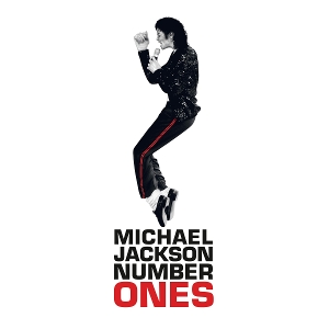 Number Ones - Michael Jackson - LP - Brand New Vinyl (Arrives in 21 days)