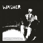 3G6949