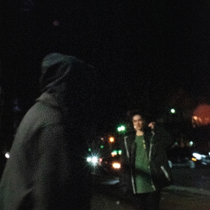 Mcarthur - Frankie &amp; Kelman Duran - LP - Brand New Vinyl (Arrives in 20days)