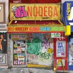 Nodega - Oh No - LP - Brand New Vinyl (Arrives in 20days)