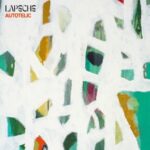 Autotelic - Lapeche - LP - Brand New Vinyl (Arrives in 21 days)