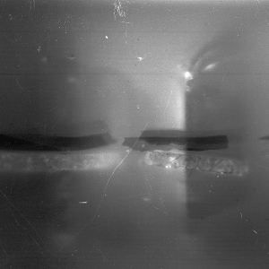 Hundred Tongues - Erik Klinga - LP - Brand New Vinyl (Arrives in 21 days)
