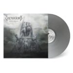 Monument - Crematory - LP - Brand New Vinyl (Arrives in 21 days)