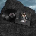 Io Canto 2 - Laura Pausini - LP - Brand New Vinyl (Arrives in 21 days)