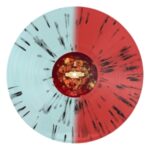 Live In Antwerp - Kadavar - LP - Brand New Vinyl (Arrives in 20days)