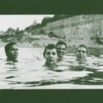 Spiderland - Slint - LP - Brand New Vinyl (Arrives in 21 days)
