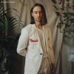 Miracle - Francis Lung - LP - Brand New Vinyl (Arrives in 21 days)
