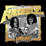 Cash Crop - Rascalz - LP - Brand New Vinyl (Arrives in 20days)