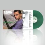 Musica È - Eros Ramazzotti - LP - Brand New Vinyl (Arrives in 20days)